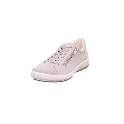 Afbeelding van Legero Tanaro 5.0 damessneakers, Aluminium 2500