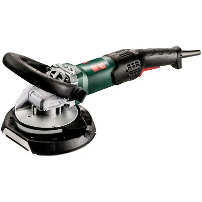 Afbeelding van Metabo RFEV 19 125 RT 603826710 Schuurmachine 1900 W