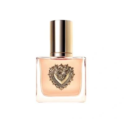 Afbeelding van Dolce &amp; Gabbana Devotion 100 ml Eau de Parfum Spray