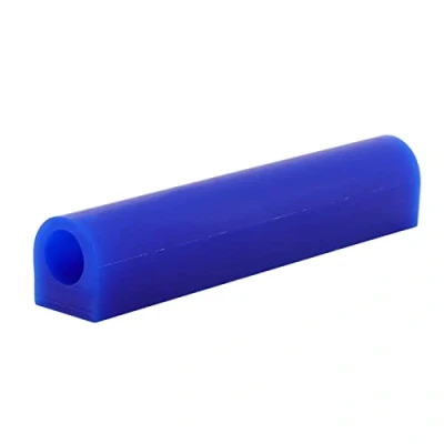 Afbeelding van Ring Mould Sieraden Maken Gesneden Sculptuur Wax Casting Tube Injectie Tool, Tool (T200)