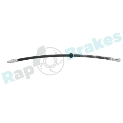 Afbeelding van FTE 9240267 Remslang 440 CITROËN: Berlingo / First I, I Van, Xsara Coupe, PEUGEOT: Partner Van