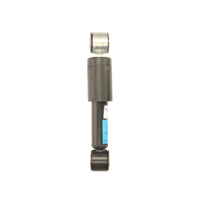 Afbeelding van Sachs Schokdemper cabine ophanging 315 581