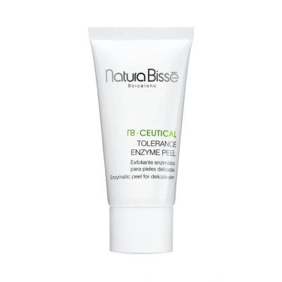 Afbeelding van Natura Bissé NB Ceutical Collection Tolerance Enzyme Peel Peeling 50 ml