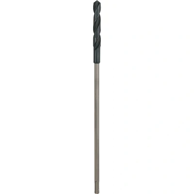 Image de BOSCH 2608597406 foret de coffrage/installation, SDS Plus 16 x 400 mm