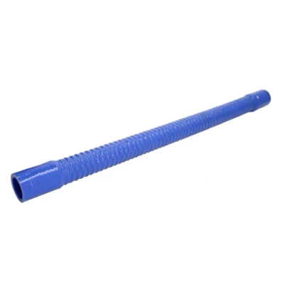 Afbeelding van Siliconeleiding, koelsysteem THERMOTEC SE35X700 FLEX