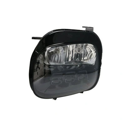 Afbeelding van Koplamp VALEO 450524