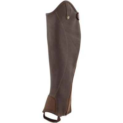 Afbeelding van BR Chaps Silenzo Bruin M short