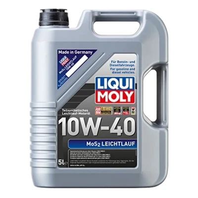 Afbeelding van LIQUI MOLY 1092 jaar