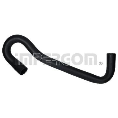 Afbeelding van ORIGINAL IMPERIUM 16257 Koelwaterslang Rubber