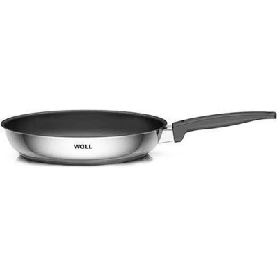 Afbeelding van Koekenpan, 28cm Woll Concept