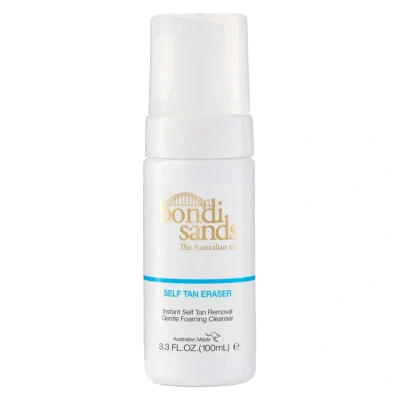 Afbeelding van Bondi Sands Self Tan Eraser Mini 100ml