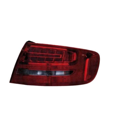Afbeelding van Magneti Marelli Achterlicht 714021590801