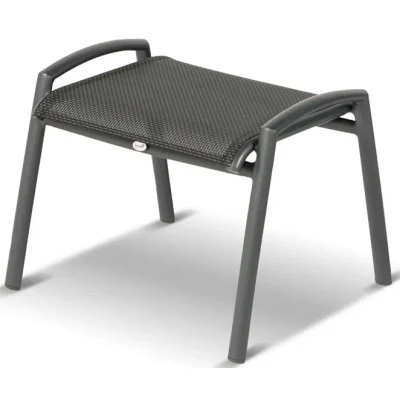 Afbeelding van Tuinaccessoire Hartman Garden
