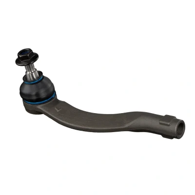 Afbeelding van Febi Bilstein Spoorstangeind / Stuurkogel 37693