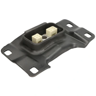 Afbeelding van Tedgum Motorsteun TED85942