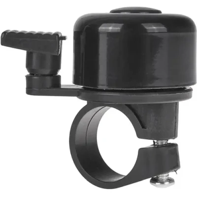 Afbeelding van Keltin Aluminum bicycle bell