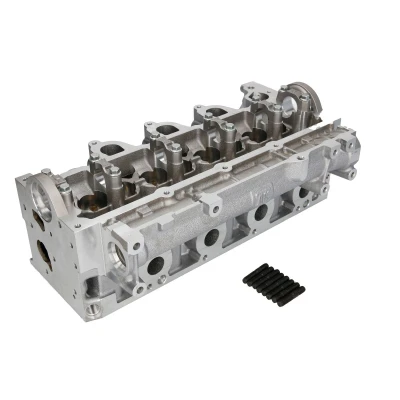 Afbeelding van Amc Cilinderkop 908790