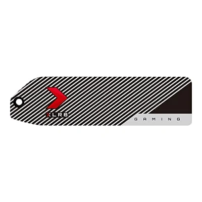 Afbeelding van Radiator PNY XLR8 do PlayStation 5