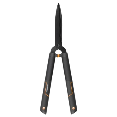Afbeelding van Fiskars Singlestep heggenschaar
