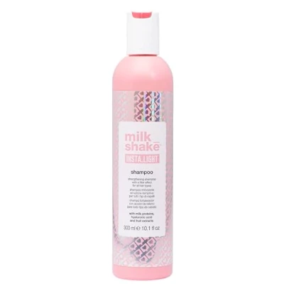 Afbeelding van Milk Shake Insta Light Shampoo 300ml