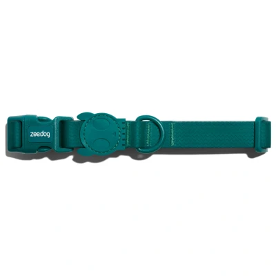 Afbeelding van Zee.Dog Neopro Amazonia Hondenhalsband M