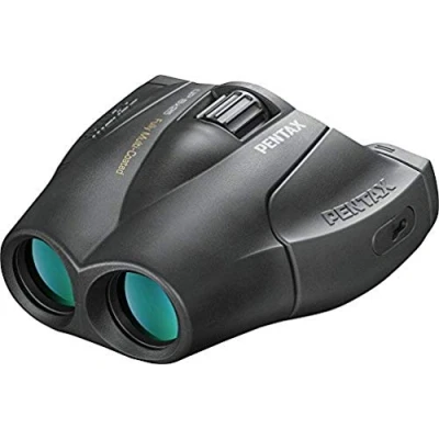 Afbeelding van Pentax UP 8x25
