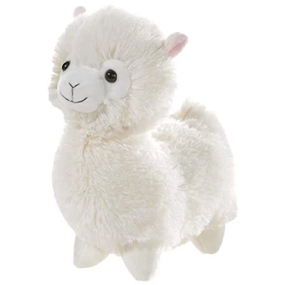 Afbeelding van Heunec 323551 Lama, eierschaalkleur