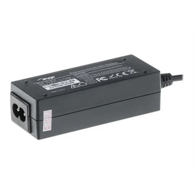 Image de Akyga Dedicated Series AK ND 22 Adaptateur secteur CA 110 240 V 40 Watt noir