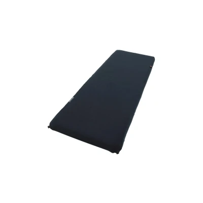 Afbeelding van Outwell Stretch Sheet SIM Single XL