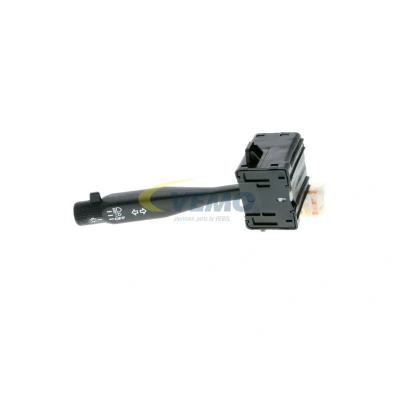 Afbeelding van Vemo Knipperlichtschakelaar / Lichtschakelaar Stuurkolomschakelaar V38 80 0001