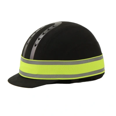 Image de Horka Bande pour Bombe Fluo Réflexion Jaune