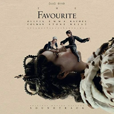 Afbeelding van Various Favourite (2 LPs)