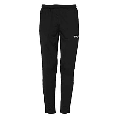 Afbeelding van uhlsport kinder broek score track