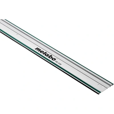 Afbeelding van Metabo 629014000 Geleiderail FS 310 lengte cm