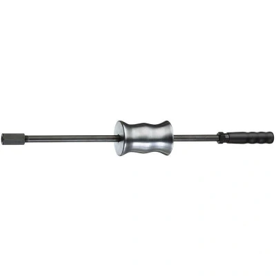 Afbeelding van Gedore 1.35/3 1958089 Glijhamer 620 mm 1 stuk(s)