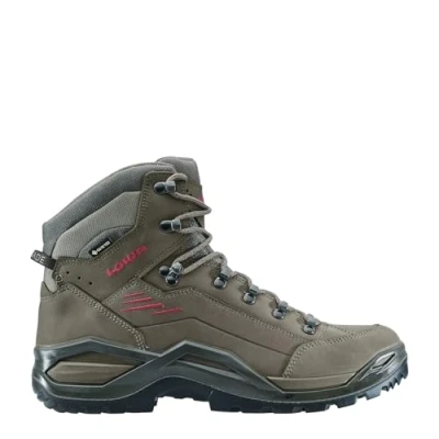 Afbeelding van Renegade Evo GTX Mid 311916 Wandelschoenen Heren Stone Redwood300 7 Bruin