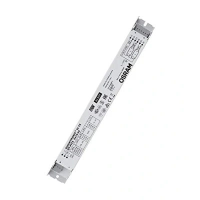 Afbeelding van Osram Quicktronic voorschakelapparaat 4008321971258 E3B7W