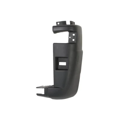 Afbeelding van Bumper BLIC 5510 00 2093962P