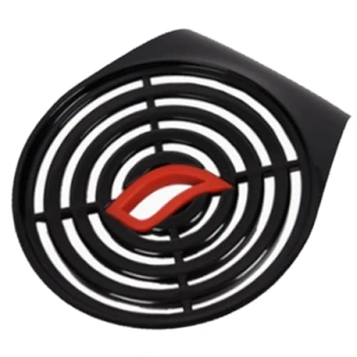 Afbeelding van KRUPS DOLCE GUSTO LUMIO Afdruiprek, koffiezetapparaat, espresso MS 624363