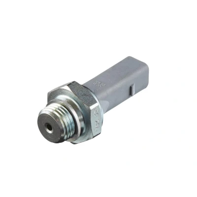 Afbeelding van Hella Oliedrukschakelaar 6ZL 003 259 721