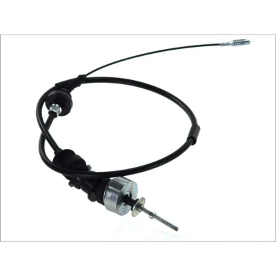 Afbeelding van Koppelingkabel LINEX 14.10.93