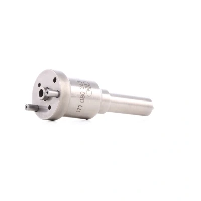 Afbeelding van Reparatiesysteem BOSCH 2 437 010 126