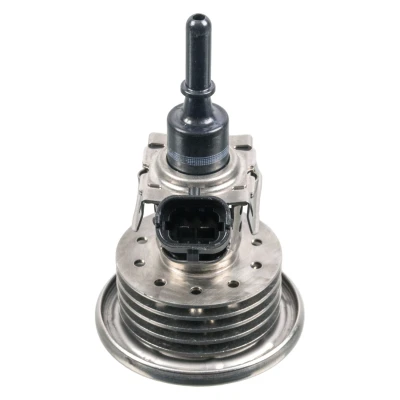Afbeelding van FEBI BILSTEIN 178704 Doseersysteem, ureuminspuiting