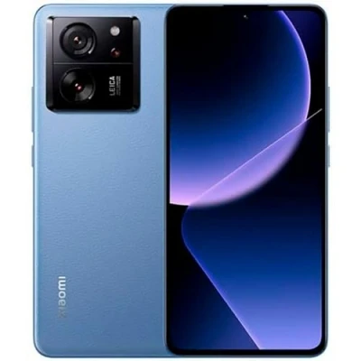 Afbeelding van Smartphone Xiaomi MZB0EM6EU