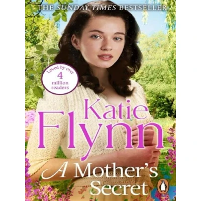 Image de A FAMILY SECRET