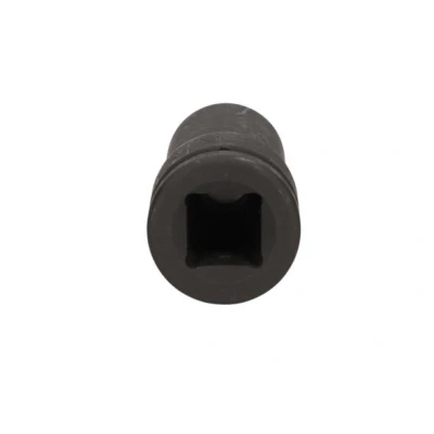 Afbeelding van KS Tools, Banden accessoires, 460.4501