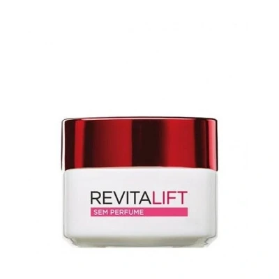 Image de L&#039;Oréal Revitalift Crème de Jour SPF 15 50 ml