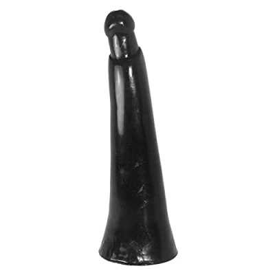 Afbeelding van SUMMUM Dildo Pakider 30 Cm