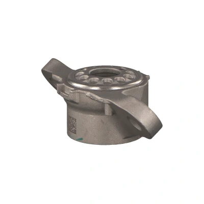 Afbeelding van Veerpoot FEBI BILSTEIN 176038