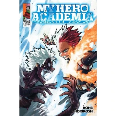Image de Two flashfires